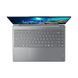 Ноутбук LENOVO Yoga 9 2-in-1 14ILL10 (83LC0050RA) [303800], фото 12