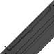 Клавіатура A4Tech Fstyler FS100 Stone Black (FS100 (Stone Black)) [611304], фото 9