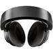 Ігрова гарнітура SteelSeries Arctis Nova 7P Gen 2 Wireless Black PC/PS/SW/MAC/MOB (61744) [404495], фото 5