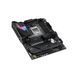 Материнська плата ASUS (ROG STRIX X870E-E GAMING WIFI) [302916], фото 6