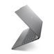 Ноутбук LENOVO Yoga 9 2-in-1 14ILL10 (83LC0050RA) [303800], фото 9