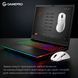 Миша бездротова GamePro Asgard Surt White (GM017W) [612278], фото 9