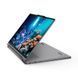 Ноутбук LENOVO Yoga 9 2-in-1 14ILL10 (83LC0050RA) [303800], фото 13