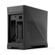 Корпус для ПК FRACTAL DESIGN Era 2 Charcoal (FD-C-ERA2N-02) [303411], фото 10