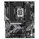 Материнська плата Gigabyte Socket 1700 (B760 GAMING X WIFI6E GEN5) [616762], фото 4