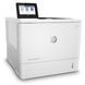 Принтер А4 HP LaserJet Enterprise M611dn (7PS84A) [106397], фото 3