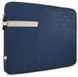 Чохол Case Logic Ibira Sleeve 14" IBRS-214 (Dress Blue) (3204394)
