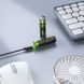 Акумулятор HOCO JA3 AA rechargeable lithium battery(2PCS) (6942007667449) [806638], фото 8