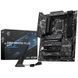 Материнська плата MSI Socket 1851 (Z890 GAMING PLUS WIFI) [613152], фото 5