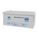 Акумулятор мультигелевий LPM-MG 12V - 200 Ah (LP3875) [900290], фото 4