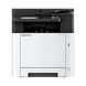 БФП KYOCERA ECOSYS MA2600cfx (110C0F3NL0) [304831], фото 3