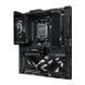 Материнcька плата ASUS ROG CROSSHAIR X870E EXTREME sAM5 X870E 4xDDR5 M.2 USB Type-C HDMI Wi-Fi BT EATX (90MB1LB0-M0EAY0) [110004], фото 7