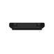 Чохол UAG для iPhone 17 Pro, Essential Armor MagSafe, Black (114540114040) [111062], фото 3