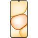 Смартфон Realme C100i 4/128GB (RMX5377) NFC Grey (RMX5377 4/128GB Grey) [620499], фото 8