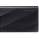 SAMSUNG (MU-PG1T0B/EU) [302739], фото 2