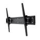 Кріплення для візуальних систем CHARMOUNT (TV0804T Black) [302279], фото 1
