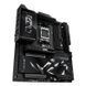 Материнcька плата ASUS ROG CROSSHAIR X870E EXTREME sAM5 X870E 4xDDR5 M.2 USB Type-C HDMI Wi-Fi BT EATX (90MB1LB0-M0EAY0) [110004], фото 5