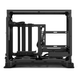 Корпус для ПК FRACTAL DESIGN Era 2 Charcoal (FD-C-ERA2N-02) [303411], фото 16
