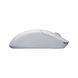 Миша бездротова Hator Quasar 3S Ultima 8K Wireless White (HTM661) [620045], фото 5