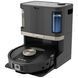 Робот-пилосос Shark Detect Pro Max with Auto Empty System (RV2800ZEEU) [615755], фото 1