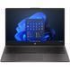 Ноутбук HP 255R G10 Dark Ash Silver (C68VKAT) [616903], фото 1