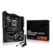 Материнcька плата ASUS ROG CROSSHAIR X870E EXTREME sAM5 X870E 4xDDR5 M.2 USB Type-C HDMI Wi-Fi BT EATX (90MB1LB0-M0EAY0) [110004], фото 13