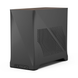 Корпус для ПК FRACTAL DESIGN Era 2 Charcoal (FD-C-ERA2N-02) [303411], фото 3