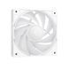 Кулер процесорний DeepCool AG620 WH ARGB V2 (R-AG620-WHAMMN-GJD) [609147], фото 3