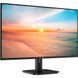 Монітор Philips (27E1N1100A/00) [700424], фото 2