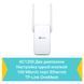 Розширювач покриття WiFi TP-LINK AC1200, 1хFE LAN, MESH (RE315) [104442], фото 6