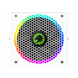 Блок живлення GAMEMAX (RGB1050 PRO WH (ATX3.1PCIe5.1)) [303199], фото 2