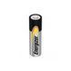 Батарейка Energizer LR3/AAA E92 Industrial (10шт) (7638900361063) [806126], фото 2