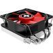 Вентилятор для процесора Xilence I404T (LGA1700/1150/1151/1155/1156) (XC041) [403008], фото 3