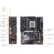 Материнська плата GIGABYTE (X870 GAMING WIFI6) [302955], фото 4