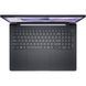 Ноутбук Dell Pro Max 16 (BTO127_MC16250_UA_WP) [1000094], фото 3