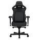Крісло для геймерів Anda Seat Kaiser 4 Size XL Fabric Dark Grey (AD12YDDC-XLL-20-GB-CF) [612735], фото 1