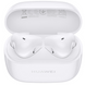 Гарнітура Huawei FreeBuds SE 2 Ceramic White (55036939) [202559], фото 5