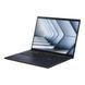 Ноутбук ASUS B3604CMA-QY0336 (90NX0731-M00C00) [300207], фото 3