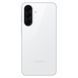 Смартфон Samsung Galaxy A37 5G 8/256GB Awesome White (SM-A376BZWGEUC) [618953], фото 6