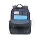 Рюкзак для ноутбука Rivacase 8165 15.6" Black (8165 (Black)) [605710], фото 10