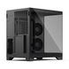 Корпус для ПК FRACTAL DESIGN Pop 2 Vision Black (FD-C-POV2A-01) [306377], фото 11
