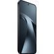 Смартфон Xiaomi (17T Pro 12/256GB Black) [620546], фото 10