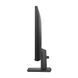 Монітор DELL 27" E2725HM D-Sub, HDMI, DP, IPS, 100Hz (210-BRDQ) [101069], фото 5