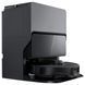 Робот-пилосос Roborock S8 MaxV Ultra Black (S8MVU52-00) [610524], фото 5