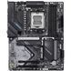 Материнська плата GIGABYTE (X870 GAMING WIFI6) [302955], фото 1