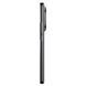 Смартфон Xiaomi (Redmi Note 14 Pro+ 5G 12/512GB Midnight Black_EU) [600154], фото 11