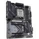 Материнська плата GIGABYTE (X870 GAMING WIFI6) [302955], фото 2