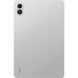 Планшет Xiaomi Redmi Pad 2 Pro 12.1" WiFi 8/256GB Silver (VHU6252EU) (1171920) [712957], фото 5