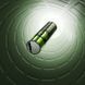 Акумулятор HOCO JA3 AA rechargeable lithium battery(2PCS) (6942007667449) [806638], фото 9