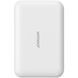 УМБ Joyroom Magnetic Wireless 10000mAh JR-W020 20W QC USB-C In/Out White (6941237119698) [404553], фото 4